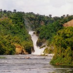 Murchison_Falls_from_below