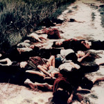 My-Lai-Massacre