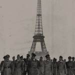 Nazis-in-Paris