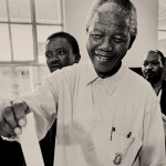 Nelson-Mandela-Voting-1994