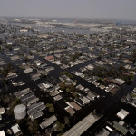 New-Orleans-2005