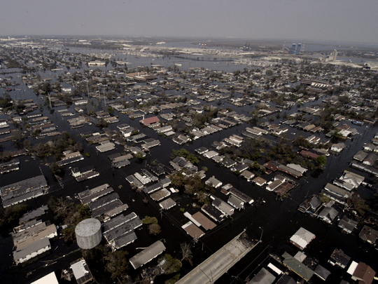 New-Orleans-2005