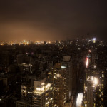 New-York-Blackout