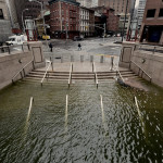 New-York-Flooding
