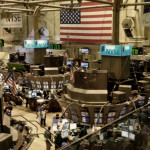 New-York-Stock-Exchange-08