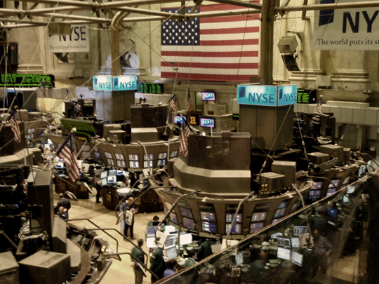 New-York-Stock-Exchange-08