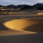Niger-Sahara-2