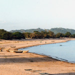 Nkhotakota-Bay