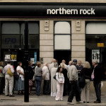 Northern-Rock