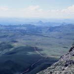 Nyanga-National-Park