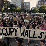 Occupy-Movement