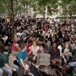 Occupy-Wall-St