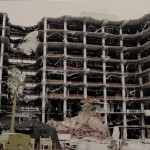 Oklahoma-Bombing