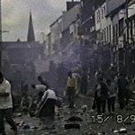 Omagh-Bombing