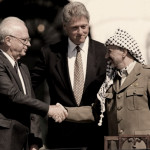 Oslo-Accord