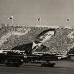 Park-Chung-Hee