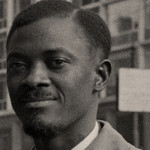 Patrice-Lumumba