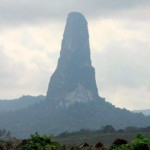 Pico-Cao-Grande