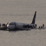 Plane-on-the-Hudson