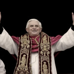 Pope-Benedict