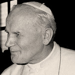 Pope-John-Paul-II