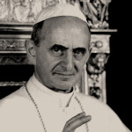 Pope-Paul-VI