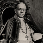 Pope-Pius-XI