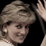 Princess-Diana