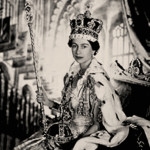 Queen-Elizabeth-Coronation