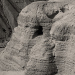 Qumran-Dead-Sea-Scrolls
