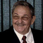 Raul-Castro