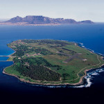 Robben-Island