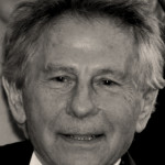 Roman-Polanski