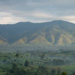 Rwenzori-Mountains-2