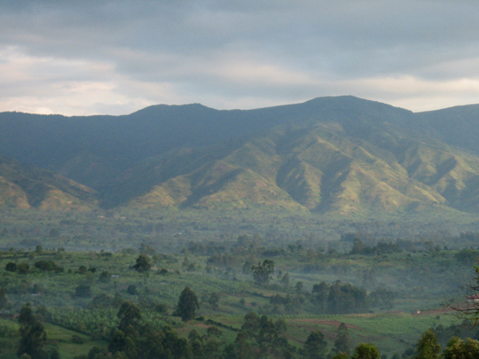 Rwenzori-Mountains-2