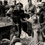 Sadat’s-Assassination