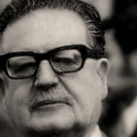 Salvador-Allende