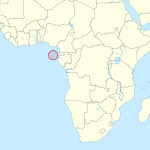 Sao-Tome