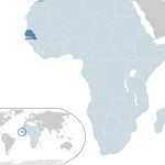 Senegal