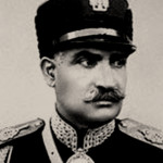 Shah-Pahlavi