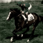 Shergar