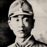 Shoichi-Yokoi