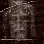 Shroud-of-Turin