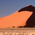 Sossusvlei