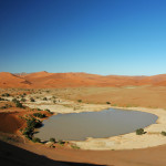 Sossusvlei-2