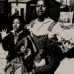 Soweto-Uprising