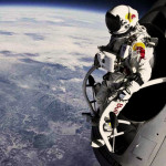 Space-Jump