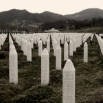 Srebrenica