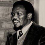 Steve-Biko