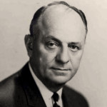 Surgeon-General-Luther-Terry